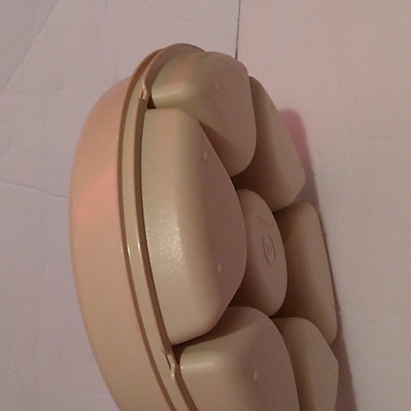 Tupperware exlarge server - Picture 4 of 7